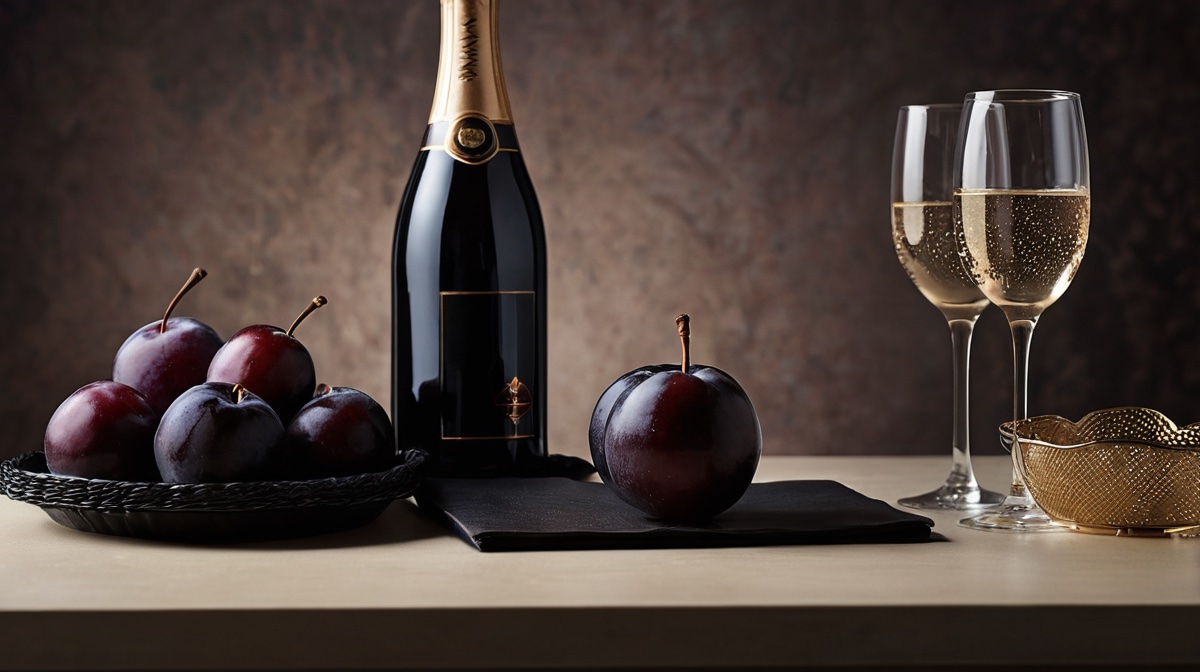 Respect is the strategy, not the garnish